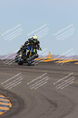 media/Mar-12-2023-SoCal Trackdays (Sun) [[d4c8249724]]/Turns 9 and 10 (1020am)/